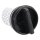 LUTH Premium Profi Parts Flusensiebeinsatz für Ablaufpumpe kompatibel mit Samsung Dc97-09928a in Waschmaschine