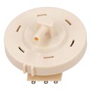 LUTH Premium Profi Parts Druckschalter kompatibel mit LG...