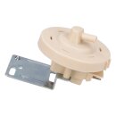 LUTH Premium Profi Parts Druckschalter kompatibel mit LG...