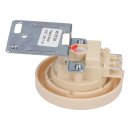 LUTH Premium Profi Parts Druckschalter kompatibel mit LG 6601er1006f für Waschmaschine