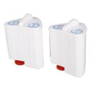 Antikalkfilter Tefal Xd9060e0 für Bügeleisen 2stk