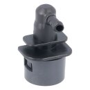 LUTH Premium Profi Parts Kupplung für Türe...