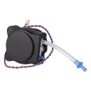 Wasserpumpe Ecovacs 201-2228-1301 für Saugroboter