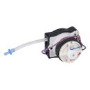 LUTH Premium Profi Parts Wasserpumpe kompatibel mit Ecovacs 201-2228-1301 für Saugroboter