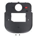 Abdeckung oben Ecovacs 201-2228-1418 für...