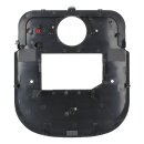 Abdeckung oben Ecovacs 201-2228-1418 für Staubsauger-Roboter