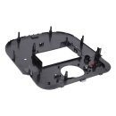 Abdeckung oben Ecovacs 201-2228-1418 für Staubsauger-Roboter