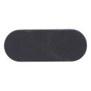 Gummiabdeckung Ecovacs 201-2228-1359 für...