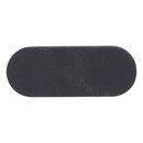 LUTH Premium Profi Parts Gummiabdeckung kompatibel mit...