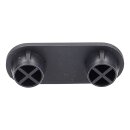 LUTH Premium Profi Parts Gummiabdeckung kompatibel mit...