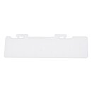 Abdeckung für Staubbehälter Ecovacs...