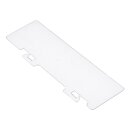 LUTH Premium Profi Parts Abdeckung für...