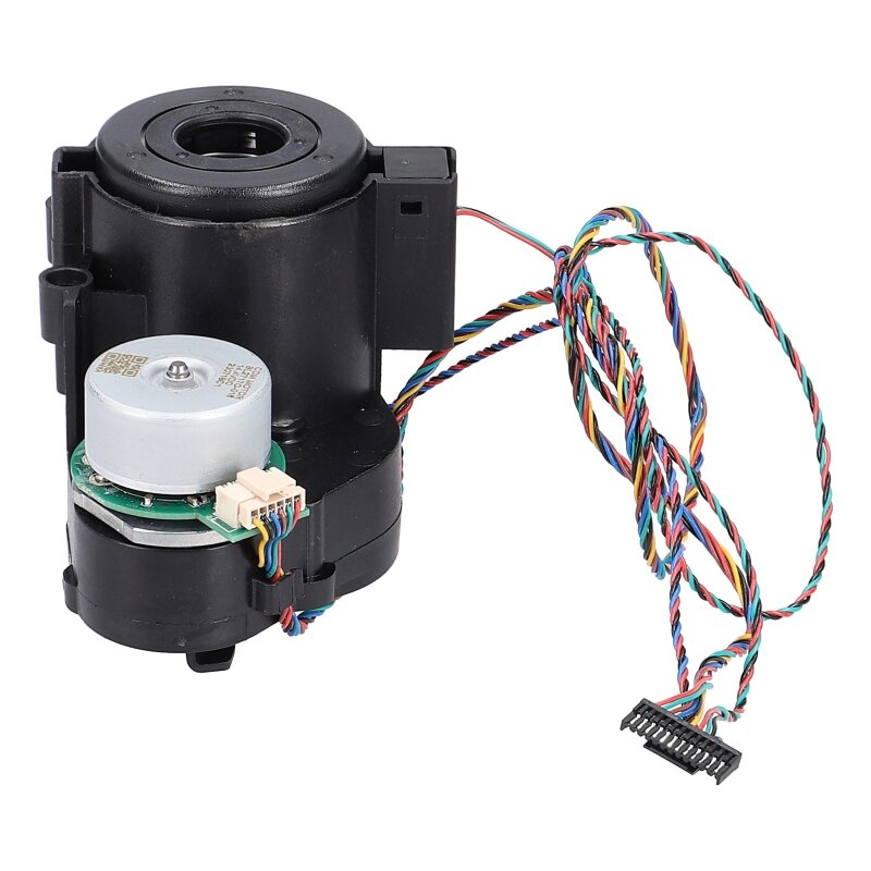 Product Image for Wischmotor rechts Ecovacs 201-2228-1459 für Saugroboter