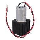 Pumpe Ecovacs 201-2228-1330 für Omnistation