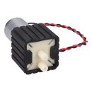 Pumpe Ecovacs 201-2228-1330 für Omnistation