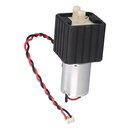 LUTH Premium Profi Parts Pumpe kompatibel mit Ecovacs...