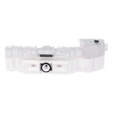 Wassertank Ecovacs 201-2228-1485 für Staubsauger-Roboter