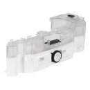 Wassertank Ecovacs 201-2228-1485 für Staubsauger-Roboter