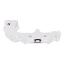 Wassertank Ecovacs 201-2228-1485 für Staubsauger-Roboter