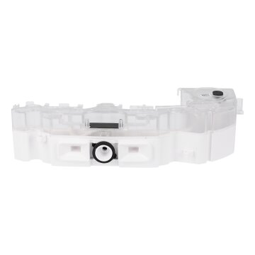 LUTH Premium Profi Parts Wassertank kompatibel mit Ecovacs 201-2228-1485 für Staubsauger-Roboter