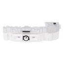 LUTH Premium Profi Parts Wassertank kompatibel mit...