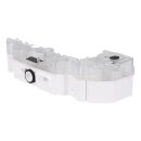 LUTH Premium Profi Parts Wassertank kompatibel mit Ecovacs 201-2228-1485 für Staubsauger-Roboter