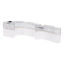 LUTH Premium Profi Parts Wassertank kompatibel mit Ecovacs 201-2228-1485 für Staubsauger-Roboter