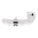 LUTH Premium Profi Parts Wassertank kompatibel mit Ecovacs 201-2228-1485 für Staubsauger-Roboter