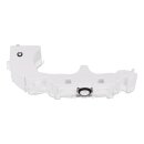 LUTH Premium Profi Parts Wassertank kompatibel mit Ecovacs 201-2228-1485 für Staubsauger-Roboter