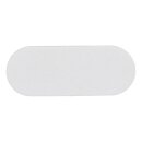 LUTH Premium Profi Parts Gummiabdeckung kompatibel mit...