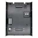 Gehäuseabdeckung Hinten Ecovacs 201-2228-1441