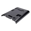 Gehäuseabdeckung Hinten Ecovacs 201-2228-1441