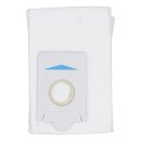 Filterbeutel für X2omnistation Ecovacs 201-2228-13a0...