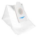 LUTH Premium Profi Parts Filterbeutel für...