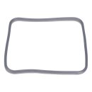 Dichtung für Tankdeckel Dirty Water Ecovacs...