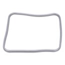 LUTH Premium Profi Parts Dichtung für Tankdeckel...