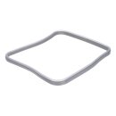 LUTH Premium Profi Parts Dichtung für Tankdeckel Dirty Water kompatibel mit Ecovacs 201-2228-1342 für Staubsauger-Roboter