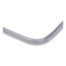 LUTH Premium Profi Parts Dichtung für Tankdeckel Dirty Water kompatibel mit Ecovacs 201-2228-1342 für Staubsauger-Roboter