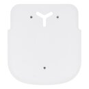 LUTH Premium Profi Parts Abdeckung Staubbehälter...