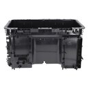 Gehäuseteil Ecovacs 201-2228-1445