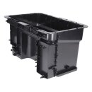 Gehäuseteil Ecovacs 201-2228-1445