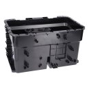 Gehäuseteil Ecovacs 201-2228-1445