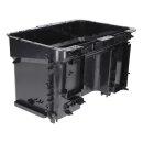 LUTH Premium Profi Parts Gehäuseteil kompatibel mit...