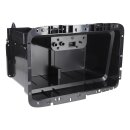 LUTH Premium Profi Parts Gehäuseteil kompatibel mit Ecovacs 201-2228-1445