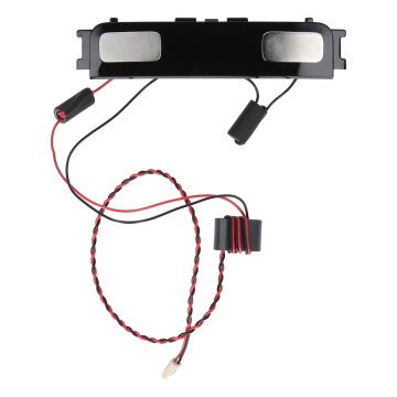 LUTH Premium Profi Parts Ladekontakte mit Abdeckung kompatibel mit Ecovacs 201-2228-1409 für Saugroboter