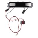 LUTH Premium Profi Parts Ladekontakte mit Abdeckung...