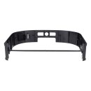 Abdeckung Hinten Ecovacs 201-2228-1410 für Saugroboter