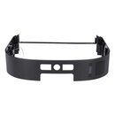 LUTH Premium Profi Parts Abdeckung Hinten kompatibel mit...