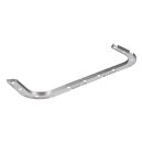 LUTH Premium Profi Parts Befestigung oben für Stoßstange kompatibel mit Ecovacs 201-2228-1423 an Saugroboter