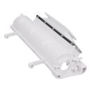 Bürstenhalter Ecovacs 201-2228-1478 für Staubsauger-Roboter